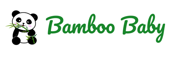 Bamboo Baby